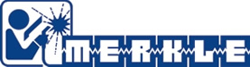 logo-merkle