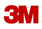 logo 3m