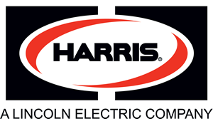 logo-harris