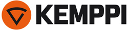 logo-kemppi