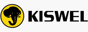 logo kiswel