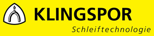 Klingspor