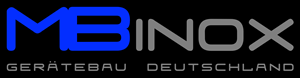 logo-mb-inox