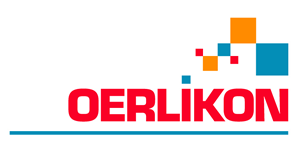 logo-oerlikon