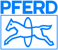 logo-pferd