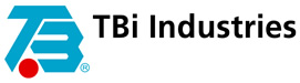 TBi Industries